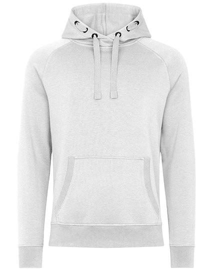 HRM Unisex Premium Raglan Hoody – HRM903