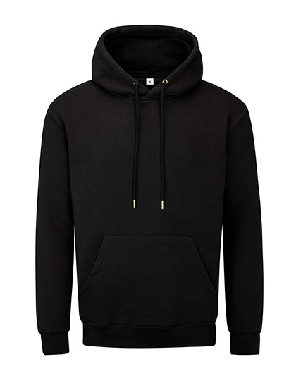 Mantis Essential Hoodie – P04