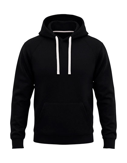 Mantis The Superstar Hoodie