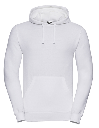 Russell Hooded Sweatshirt