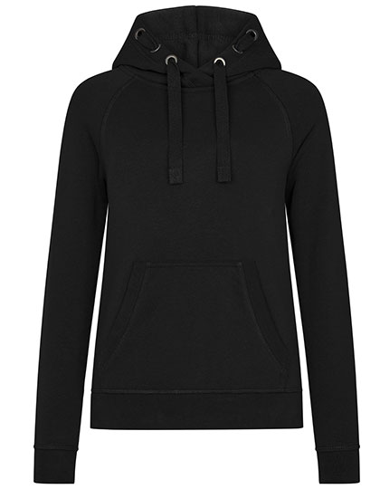 HRM Kids Premium Hoody – HRM2005