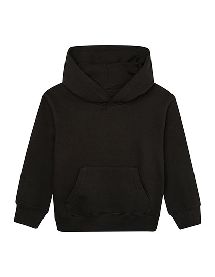 Mantis Kids Essential Hoodie