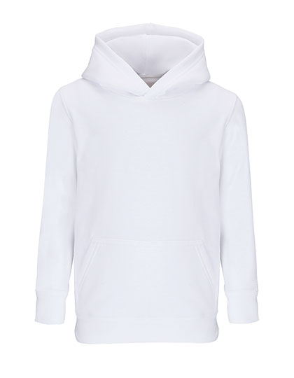 SOL'S Kids Hoodie Condor