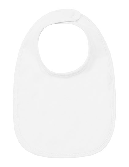 Babybugz Lätzchen – BZ12