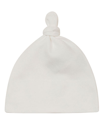 Babybugz Baby-Mützchen (Knoten)