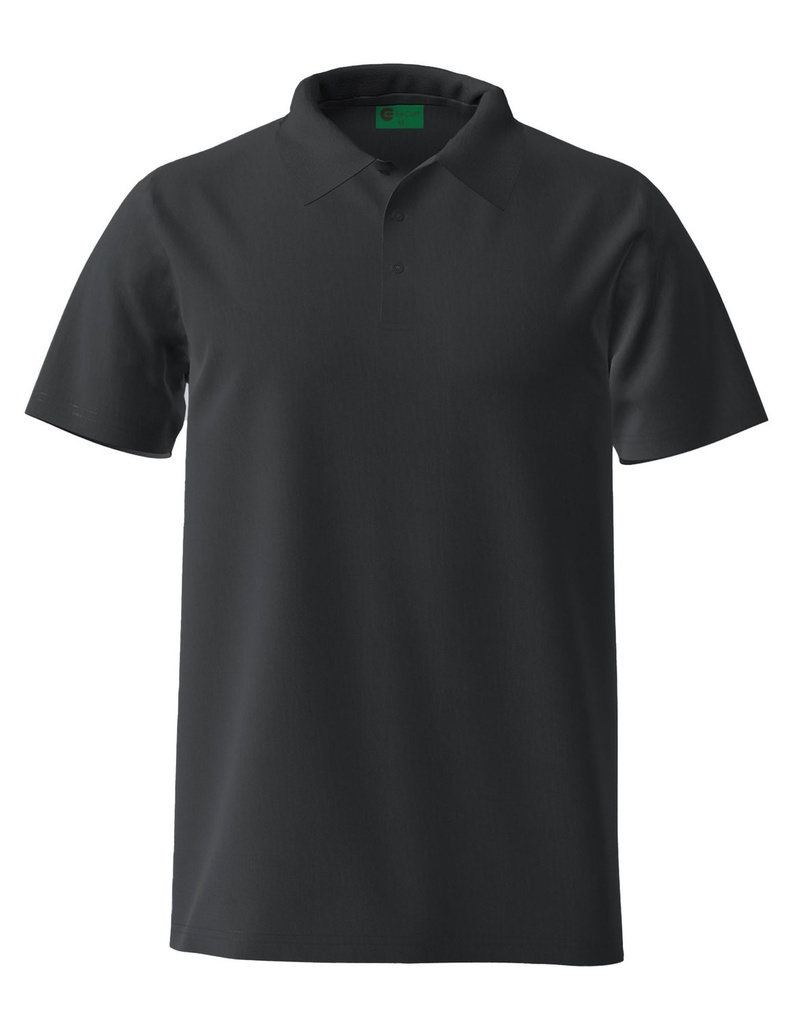EeCoff Polo Shirt Herren – EC30403
