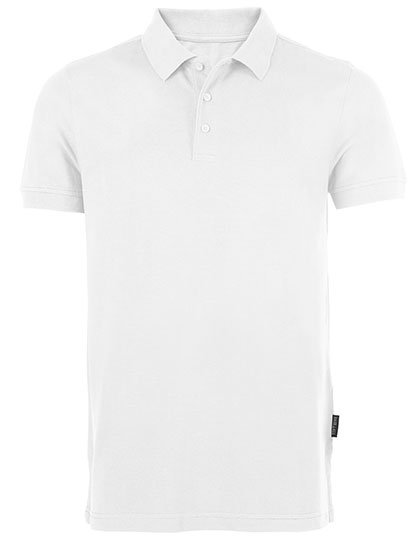 HRM Heavy Polo Herren – HRM301