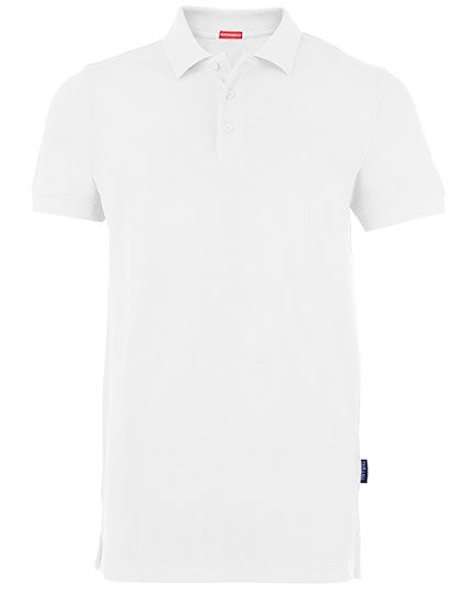 HRM Heavy Performance Polo Herren – HRM303