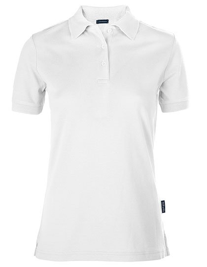 HRM Luxury Polo Damen