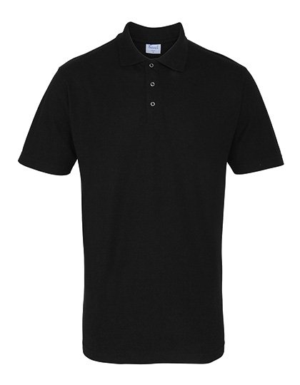 Premier Workwear Workwear Stud Polo Herren – PW610