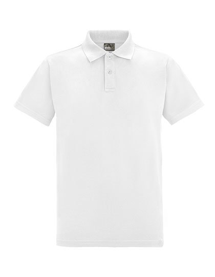 Regatta Professional 50/50 Polo Herren