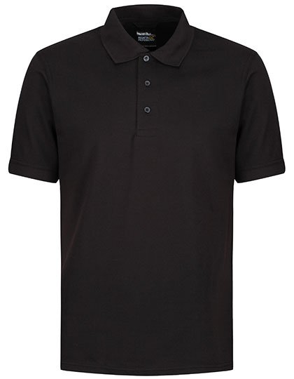 Regatta Professional Classic Polo 65/35 Herren
