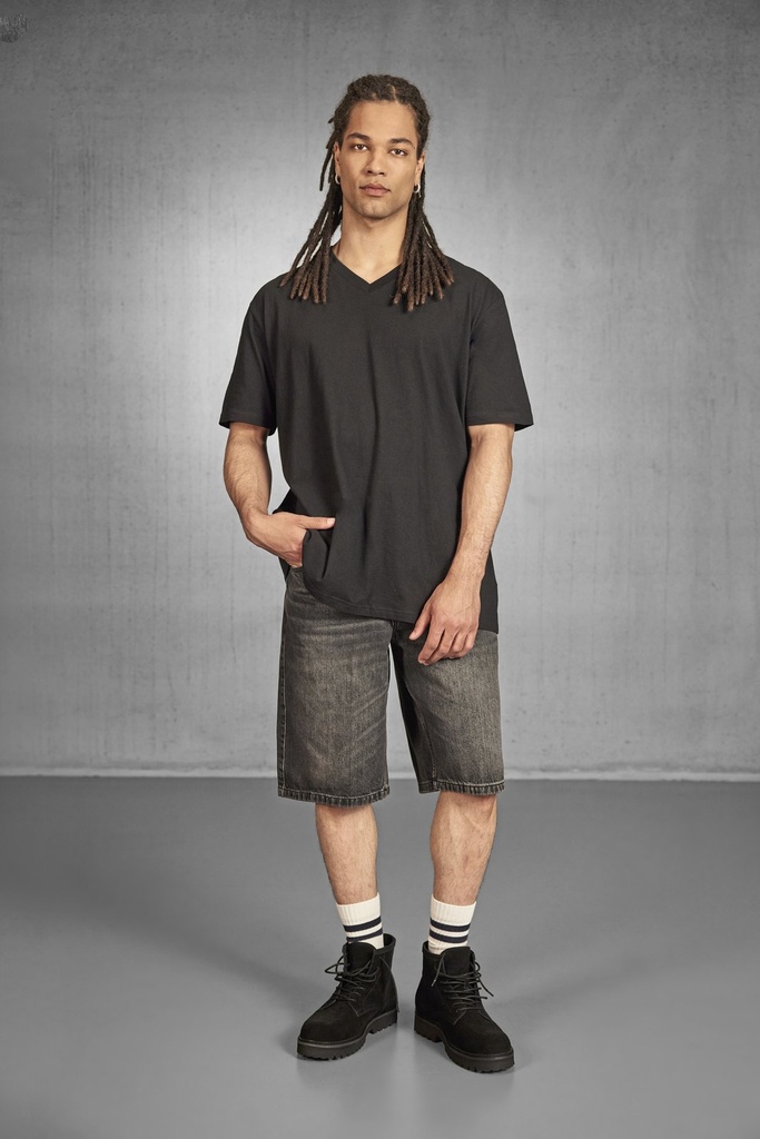 B&C T-Shirt #E150
