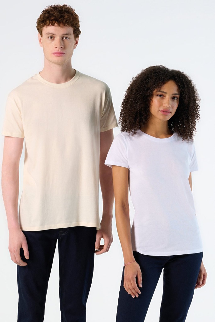 SOL'S Regent T-Shirt