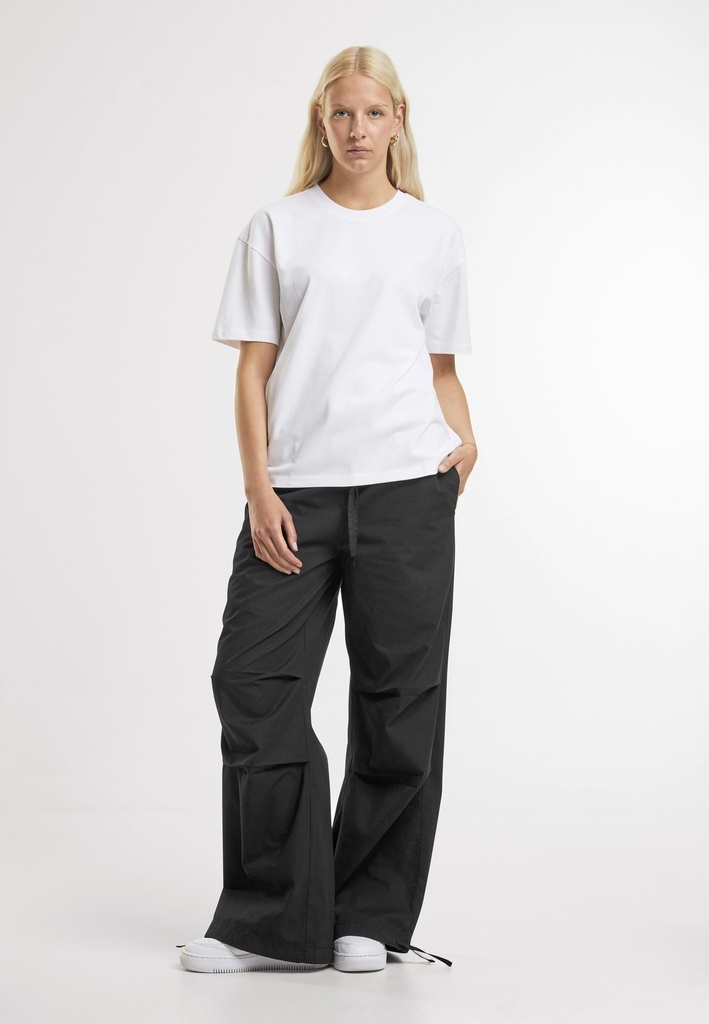 New Morning Studios Oversized Tee
