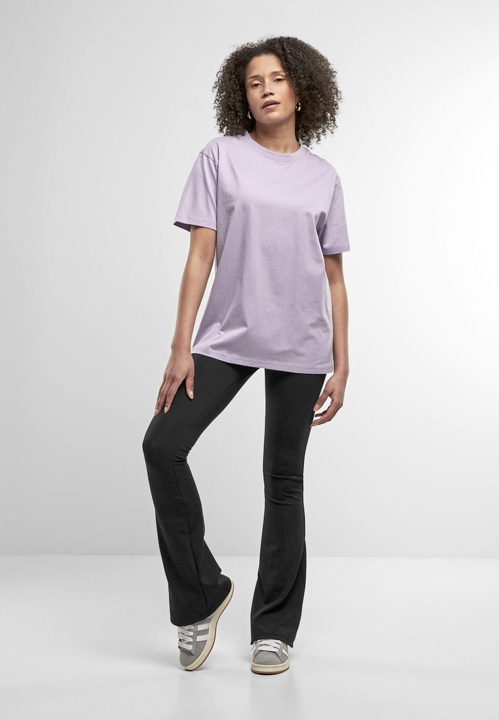 New Morning Studios Basic Regular Tee