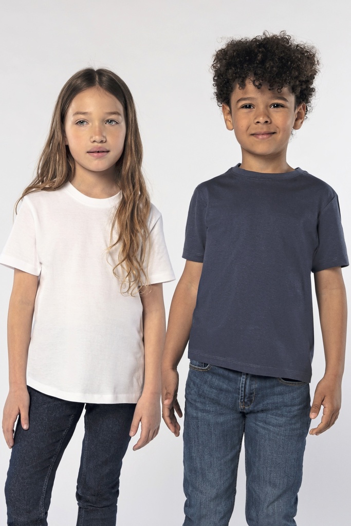 SOL'S Kids Regent 150 T-Shirt