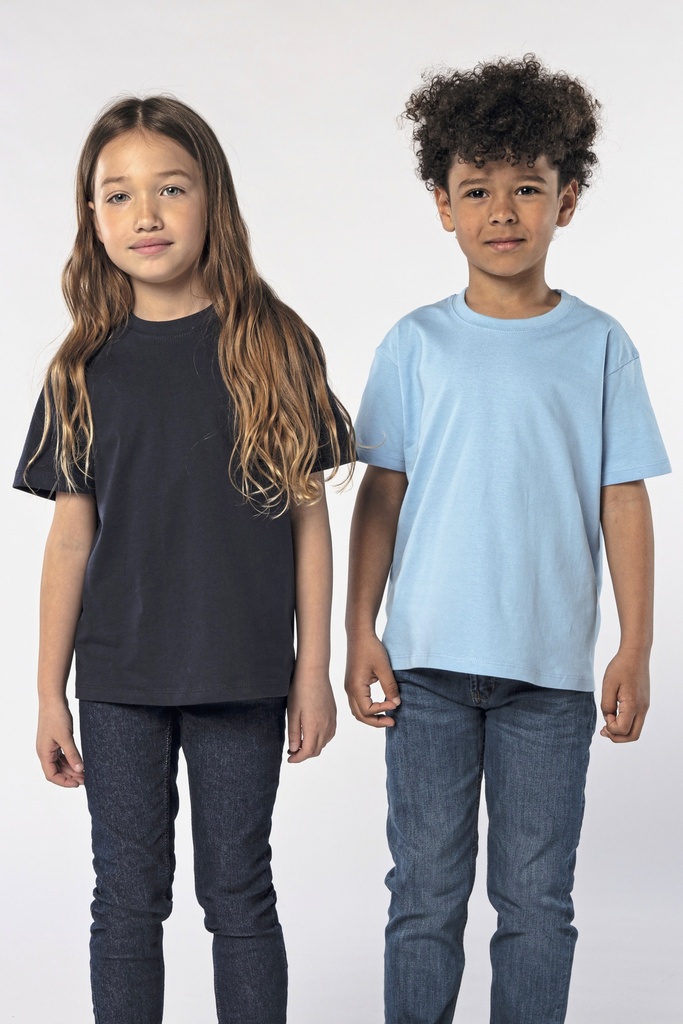 SOL'S Kids Imperial T-Shirt
