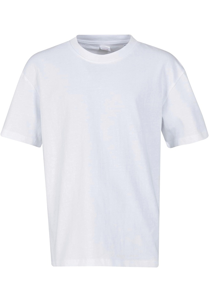New Morning Studios Kids Basic Regular Fit Tee