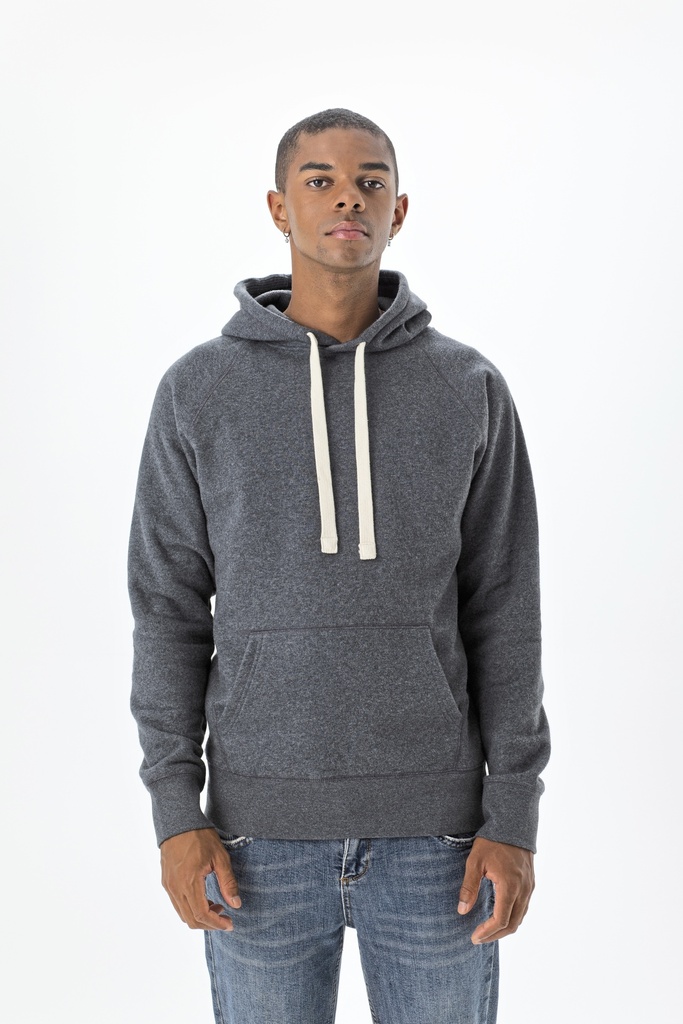 Mantis The Superstar Hoodie