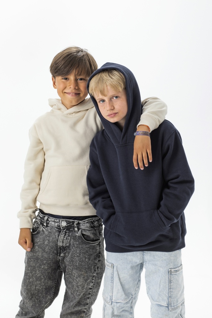 Mantis Kids Essential Hoodie