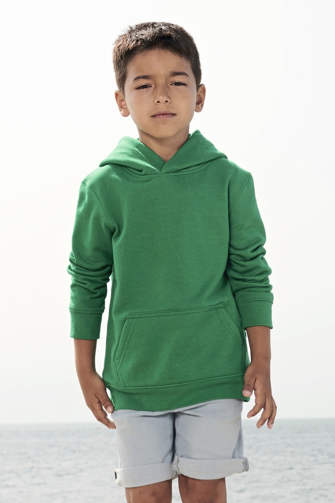 SOL'S Kids Hoodie Condor
