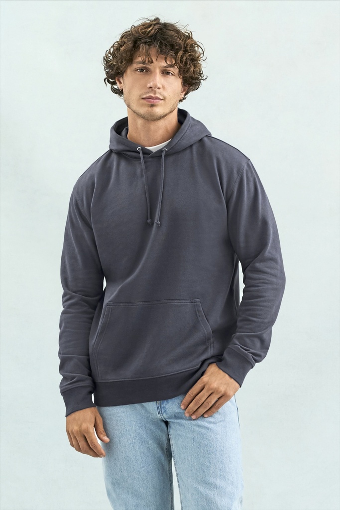 SOL'S Unisex Condor Hooded Sweatshirt – L03815