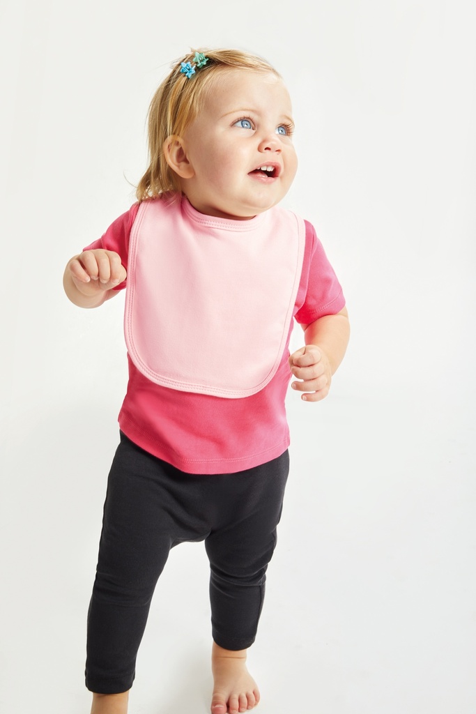 Babybugz Lätzchen