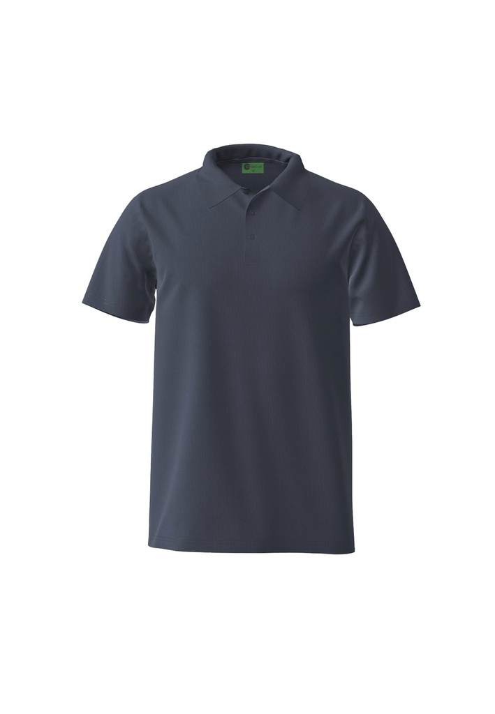 EeCoff Polo Shirt Herren