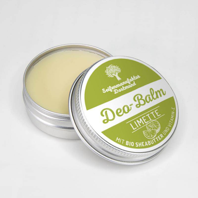 [SM-DB-LIM] Deo-Balm Limette