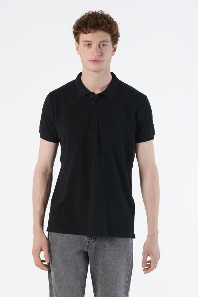 SOL'S Phoenix Polo Herren