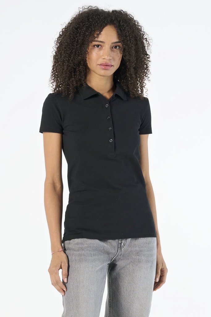 SOL'S Phoenix Polo Damen
