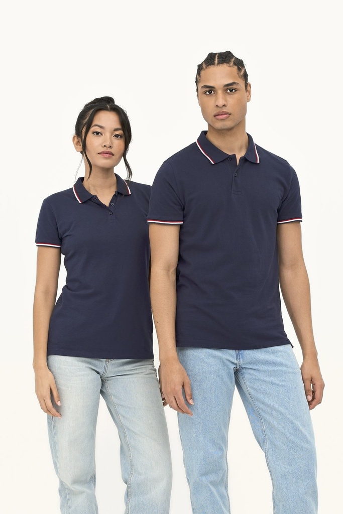 SOL'S Prestige Polo Herren