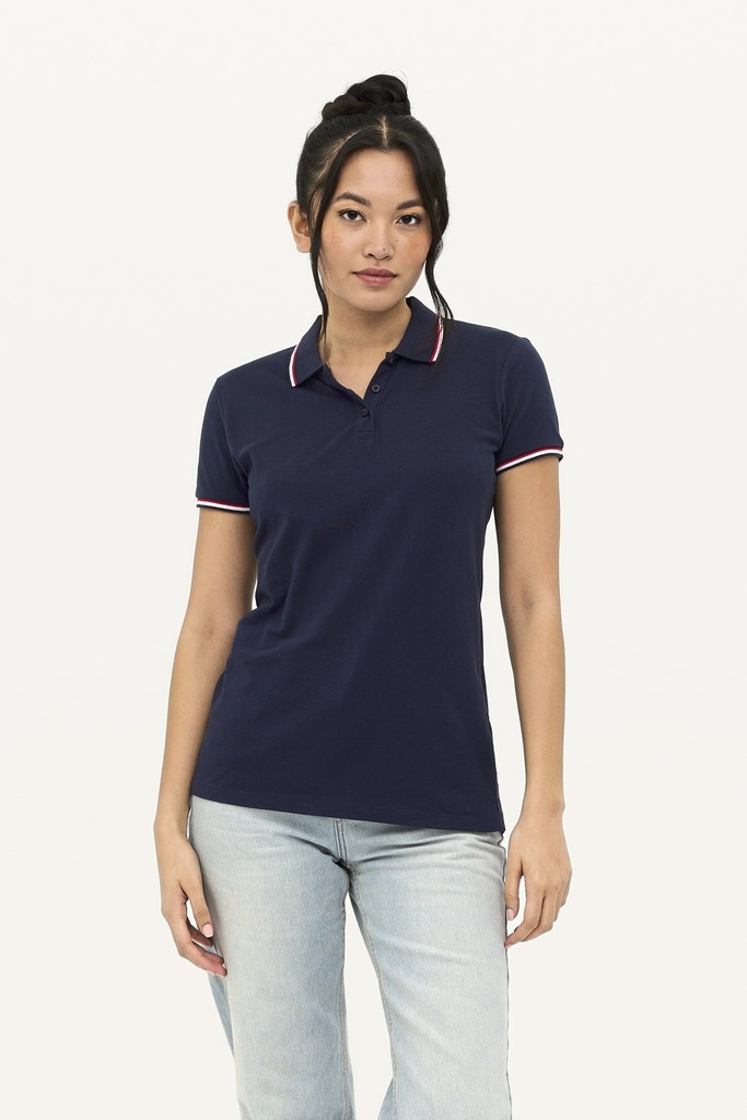 SOL'S Prestige Polo Damen