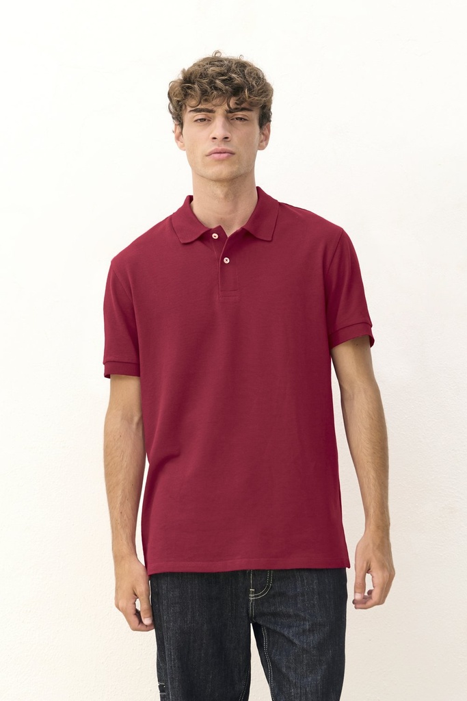 SOL'S Pacific Polo Shirt Unisex