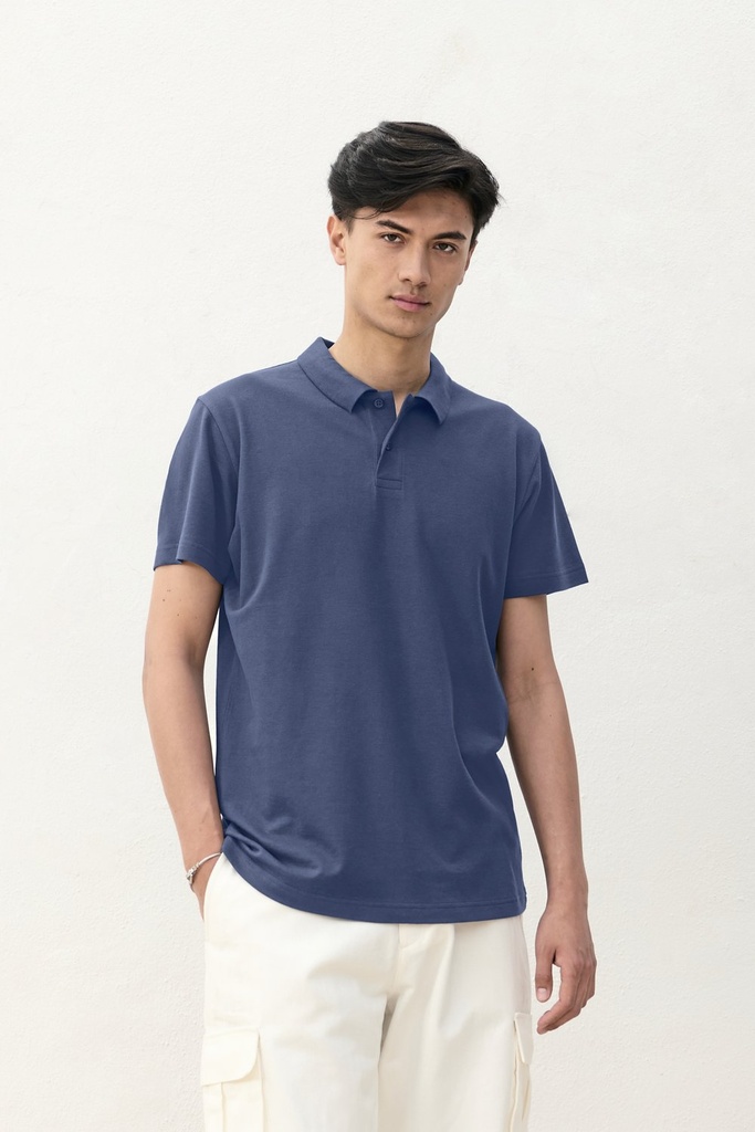 SOL'S Pulse Polo Shirt Unisex