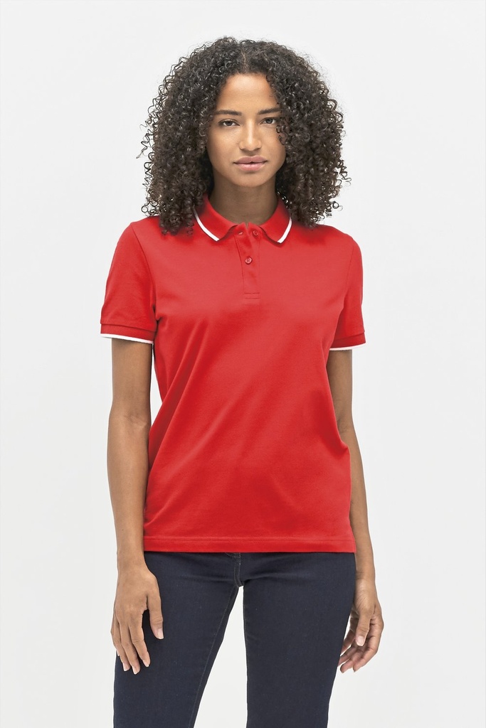 SOL'S Polo Shirt Palermo Unisex