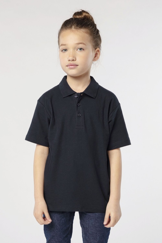 SOL'S Summer Polo II Kinder