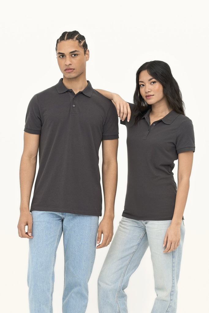 SOL'S Polo Shirt Prime Herren