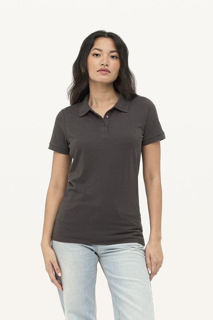 SOL'S Polo Shirt Prime Damen