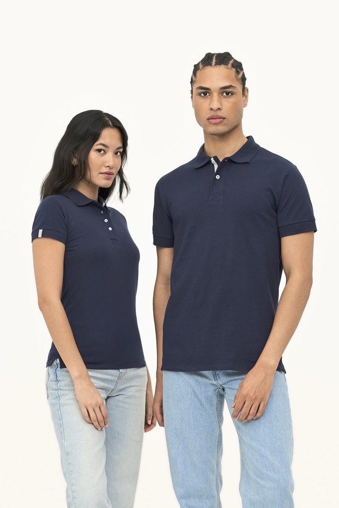 SOL'S Polo Shirt Portland Herren