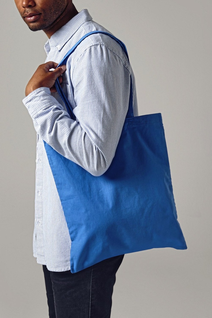 Westford Mill Bag For Life - Long Handles