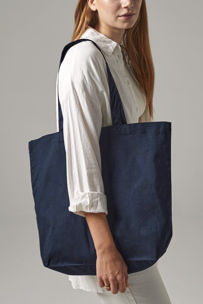 Westford Mill Maxi Bag For Life