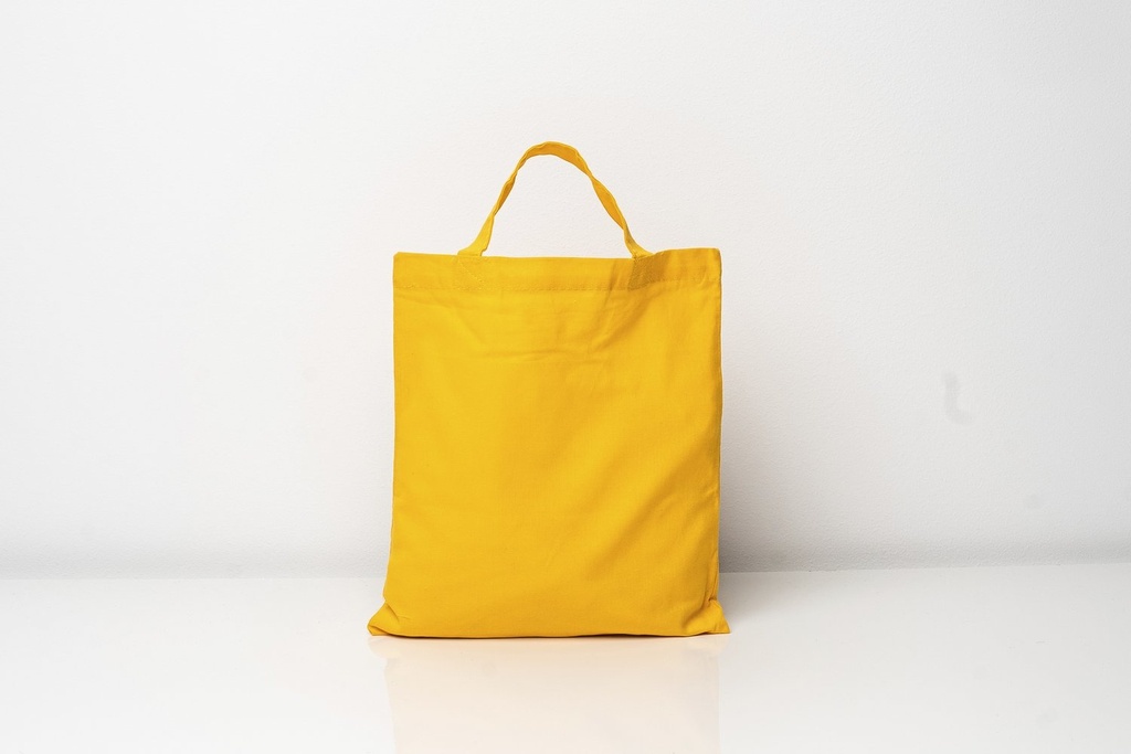 Printwear Apothekertasche
