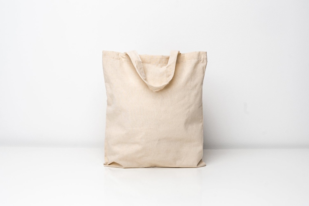 Printwear Cotton Bag Midi