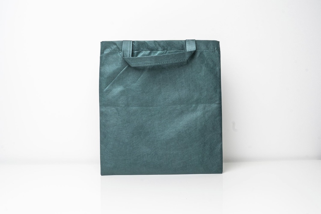 Printwear PP Shopper Bag Short Handles