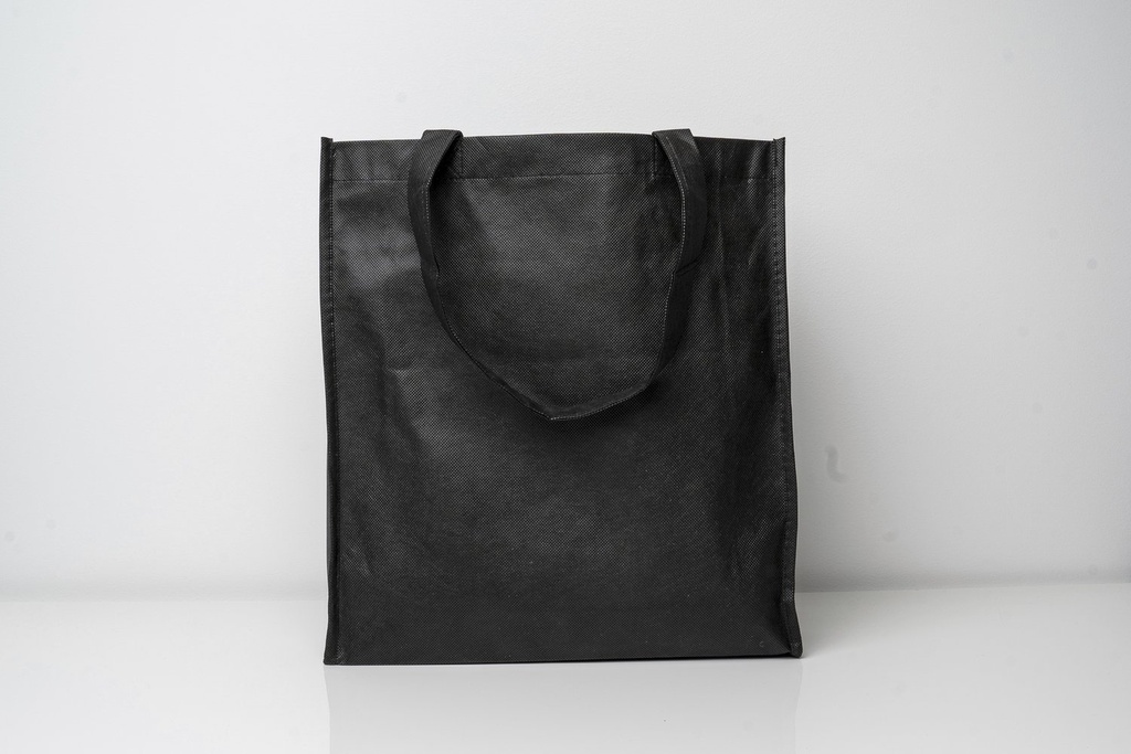 Printwear PP Big Shopper Bag