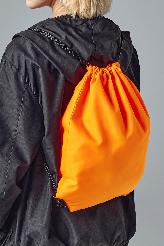 BagBase Premium Gymsac – BG10