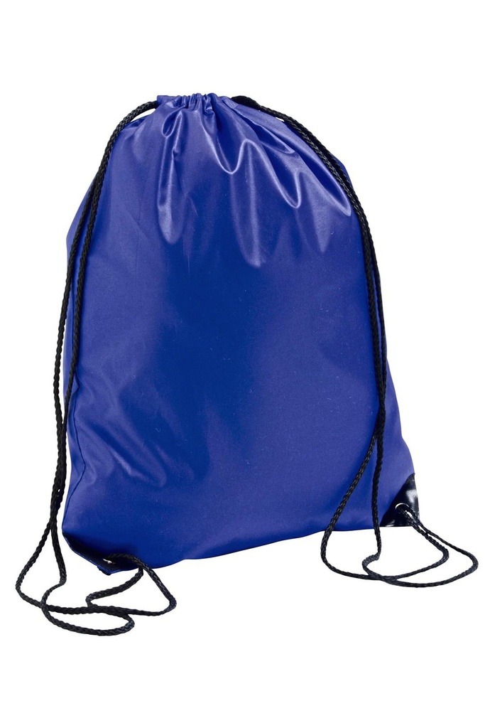 SOL'S Backpack Urban