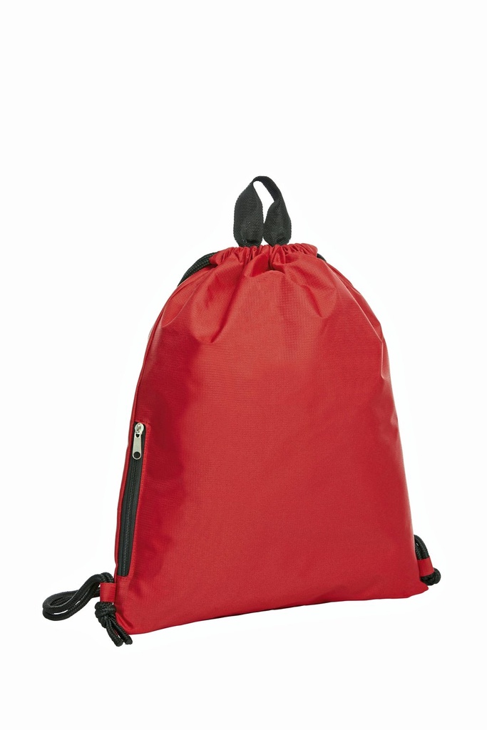 Halfar Drawstring Bag Join